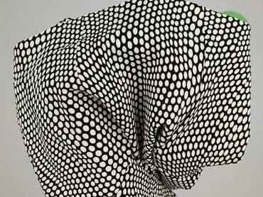 krótkie spodenki damskie stradivarius: Stradivarius, Szorty damskie, rozmiar XS — 6