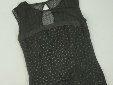 Monnari, Сукня жіноча, M