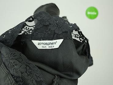 my second hand: Atmosphere, Koszulka do spania, rozmiar 2XL — 4