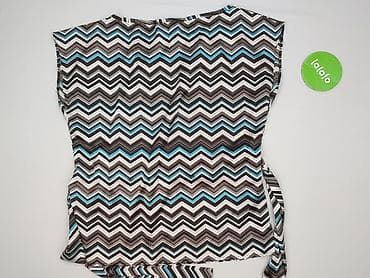bluzki guess: George, Bluzka damska, rozmiar 2XL — 3