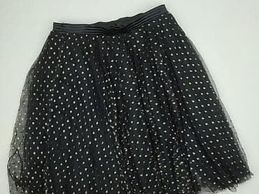 michael kors spódnice: Spódnica damska, rozmiar L — 1