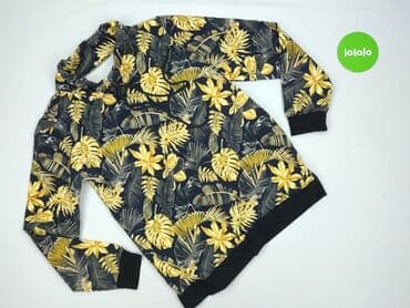 bluzy z własnym nadrukiem damskie: Bluza damska
, S — 2