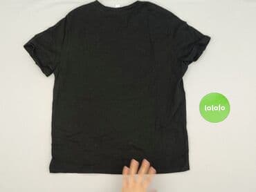 mango koszulka: Koszulka dla mężczyzn, rozmiar M — 3