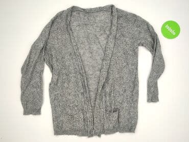 gant kurtka damska: Kardigan damski, rozmiar XL — 2