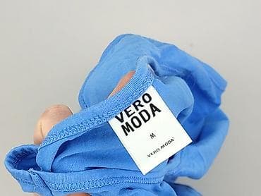 formula 1: Vero Moda, Top damski, rozmiar M — 5