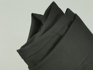 buty zimowe lata 80: InWear, Spodnie materiałowe damskie, rozmiar M — 6