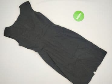 bialcon wyprzedaż sukienek: Rylko, Sukienka damska, rozmiar S — 3