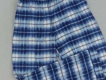 skarpety karl lagerfeld: Sweatpants, Disney, 11 years, 146/152, condition - Very good — 1