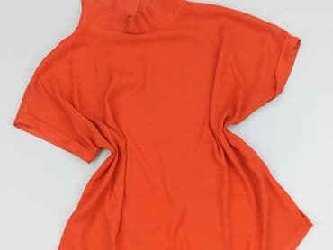 Dunnes Stores, Bluzka damska, rozmiar L w lalafo.pl Dunnes Stores, Bluzka damska, rozmiar L