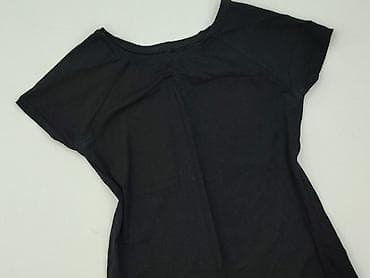 koszulka barbie: Reserved, T-shirt damski, rozmiar XL — 1