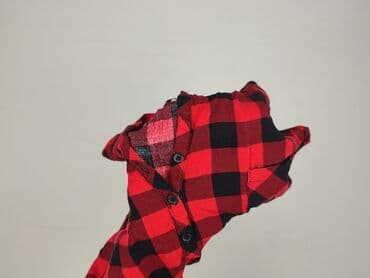 bluzki wizytowa plus size: Сорочка жіноча, розмір 2XL — 6