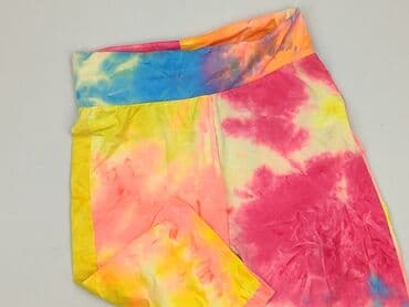 legginsy wzorzyste: Urban Classics, Shorts for women, S at lalafo.pl — 1 legginsy wzorzyste: Urban Classics, Shorts for women, S — 1