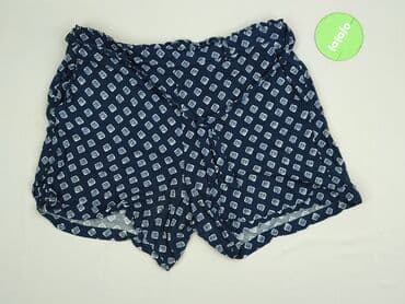 new yorker krótkie spodenki: C&A, Szorty damskie, rozmiar 2XL — 2