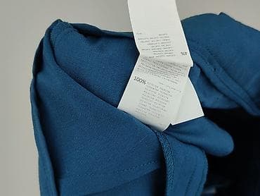 spodnie spandex: Spodnie materiałowe damskie, rozmiar S — 5