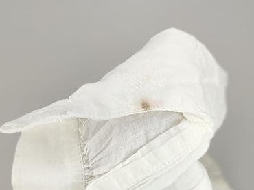 molton bluzka: Bluzka damska, rozmiar L — 4