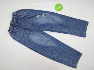 fb jeans: Spodnie jeansowe, 15 lat, 170, stan - Bardzo dobry — 2