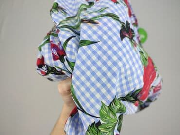 Kobiety: Zara, Sukienka damska, M — 4