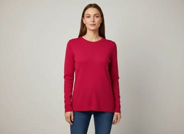 kurtka janina: Janina, Kardigan damski, rozmiar S — 7