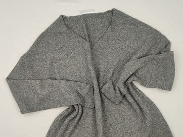 lidl swetry damskie rozpinane: Janina, Women`s sweater, size S (EU 36) — 1