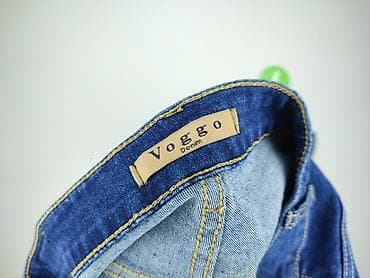 jeans isa mango: Jeansy damskie, rozmiar 2XL — 4