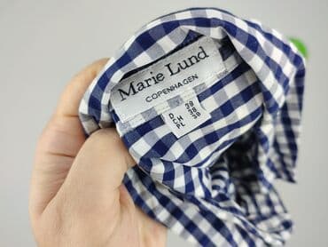 Women's Clothing: Marie Lund, Women`s shirt, M at lalafo.pl — 4 Women's Clothing: Marie Lund, Women`s shirt, M — 4