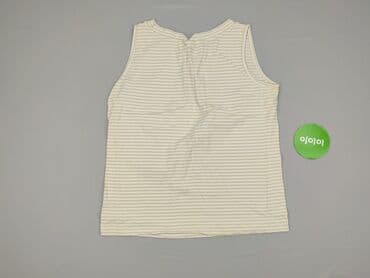 t shirty plus size allegro: Yessica, Women's blouse, size XL (EU 42) — 3