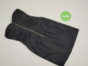 sukienki na wesele xs vinted: Amisu, Sukienka damska, rozmiar XS — 2