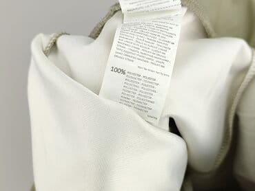 custom jeans: Leggings, Legginsy Ze skóry ekologicznej damskie, rozmiar M — 6