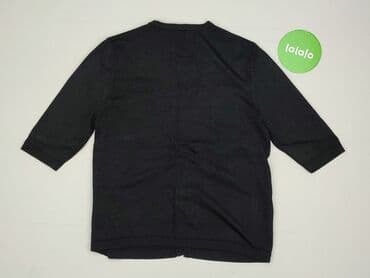 lidl swetry damskie rozpinane: Mexx, Kardigan damski, rozmiar M — 3