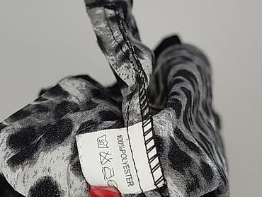 kon: Sukienka damska, rozmiar L — 5