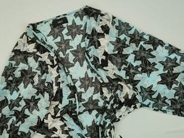 piżama dla par hello kitty: A&G, Sukienka damska, rozmiar XL — 1