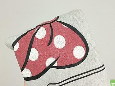 bluzy gapa: Disney, Bluza damska
, rozmiar M — 6