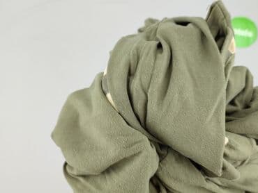 tunika lidl: Moda, Tunika damska, rozmiar S — 4