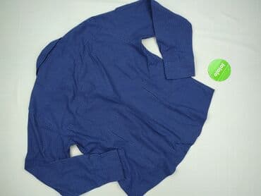 reserved garnitury: SMOG, Koszulа dla mężczyzn, rozmiar XL — 3