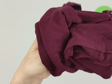 Women: Bershka, Women`s top, XS — 4