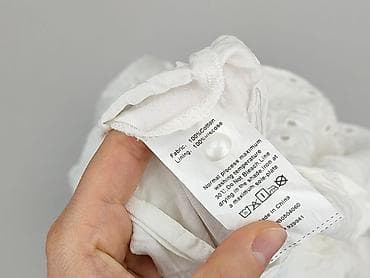 sukienki hafty: Sukienka damska, rozmiar S — 4