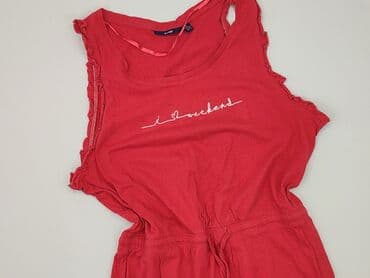 Kiabi, Sukienka damska, rozmiar M