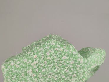 t shirty liu jo: Bershka, Топ жіночий, розмір M — 6