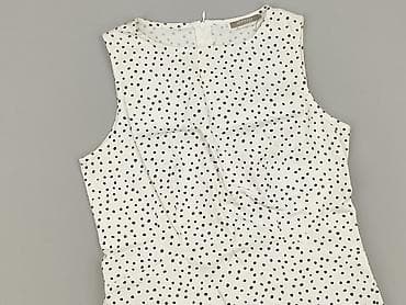 garnitur monnari: Orsay, Bluzka damska, rozmiar S — 1