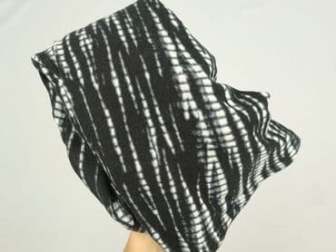 bluzka do ołówkowej spódnicy: Janina, Жіноча блуза, розмір M — 6