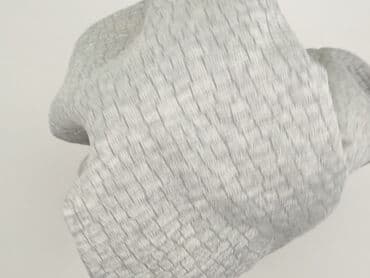 promod dżinsy: Promod, Sukienka damska, rozmiar L — 7