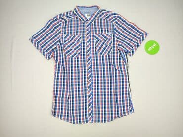 koszulki męskie cropp: Koszulа dla mężczyzn, XL, Cropp, stan - Idealny — 2