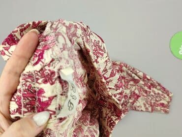 legginsy do biegania nike: G&G, Spodnie materiałowe damskie, rozmiar S — 4