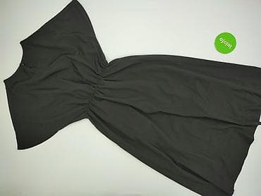 relaxy: Sukienka damska, rozmiar S — 3