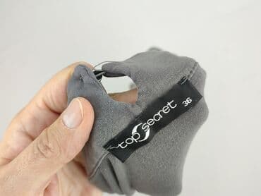 pepco bluzki swiateczne: Top Secret, Bluzka damska, rozmiar S — 4