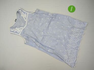 sukienki na wesele 56: Next, Sukienka damska, rozmiar 3XL — 2