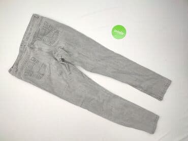 calvin klein t shirty 164: Denim Co, Jeans for women, size 3XL (EU 46) — 2