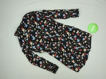 buty ted baker: Sinsay, Women`s dress, size S — 3