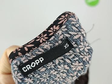 asos.com polska: Cropp, Sukienka damska, rozmiar XS — 4
