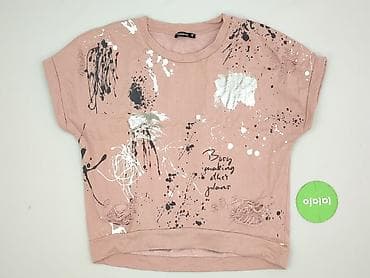 ripndip kurtka: T-shirt damski, rozmiar M — 2